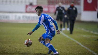04Zamora Depor