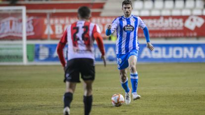 03Zamora Depor