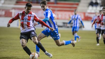 06Zamora Depor