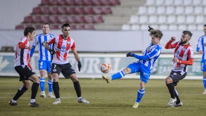 05Zamora Depor