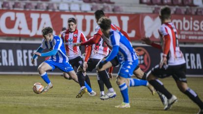 02Zamora Depor