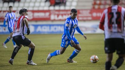 01Zamora Depor