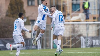 Deportivo @ Alfaquí (59)