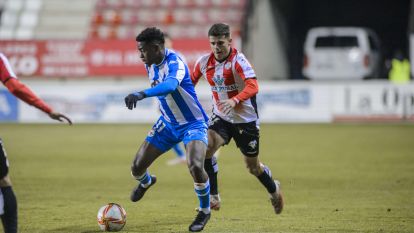 00Zamora Depor