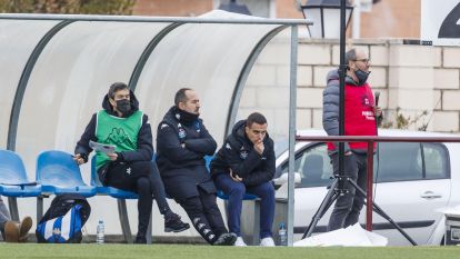 Deportivo @ Alfaquí (54)