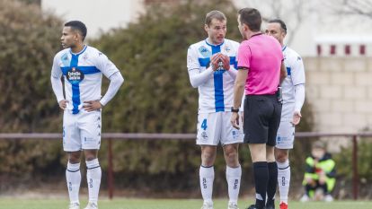 Deportivo @ Alfaquí (50)