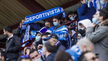 Deportivo @ Alfaquí (40)