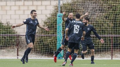 Deportivo @ Alfaquí (45)