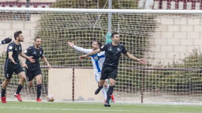 Deportivo @ Alfaquí (43)