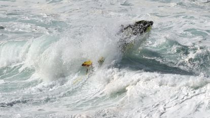 Coruña Big Waves @Pedro Puig (60)