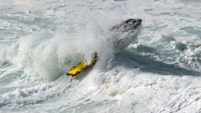 Coruña Big Waves @Pedro Puig (59)