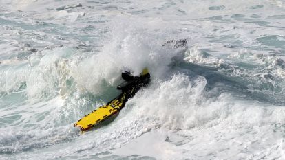 Coruña Big Waves @Pedro Puig (57)