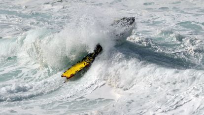 Coruña Big Waves @Pedro Puig (58)