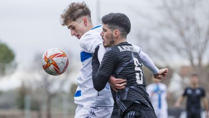 Deportivo @ Alfaquí (26)
