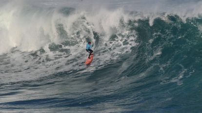 Coruña Big Waves @Pedro Puig (44)