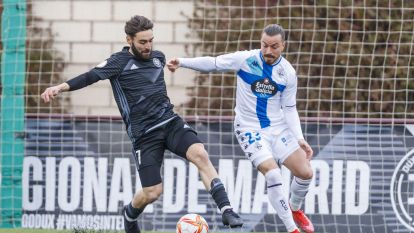 Deportivo @ Alfaquí (5)