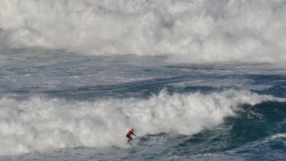 Coruña Big Waves @Pedro Puig (38)