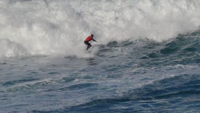 Coruña Big Waves @Pedro Puig (37)
