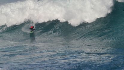 Coruña Big Waves @Pedro Puig (36)