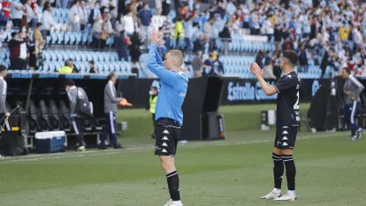 Encuentro entre Celta B y Deportivo Alex Bergantiños y Diego Villares @Alfaqui (8)
