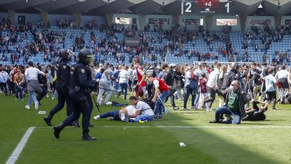 Encuentro entre Celta B y Deportivo @Alfaqui (12)
