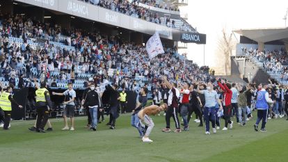 Encuentro entre Celta B y Deportivo @Alfaqui (11)