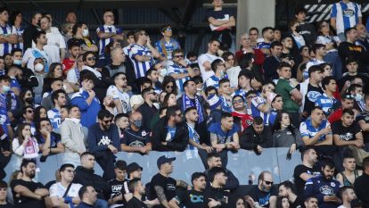 Encuentro entre Celta B y Deportivo @Alfaqui (18)