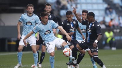 Encuentro entre Celta B y Deportivo Juergen y William @Alfaqui (15)
