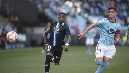 Encuentro entre Celta B y Deportivo William de Camargo @Alfaqui (20)