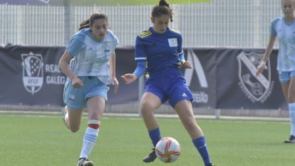 Galicia sub17 Canarias sub17 @Javier Alborés (14)