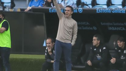 Encuentro entre Celta B y Deportivo Borja Jiménez @Alfaqui (13)