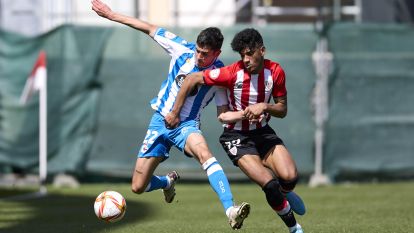 Bilbao Athletic Deportivo Diego Villares @Alfaqui (19)
