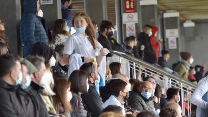 Galicia sub17 Canarias sub17 @Javier Alborés (19)