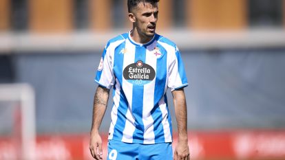 Bilbao Athletic Deportivo @Alfaqui (17)