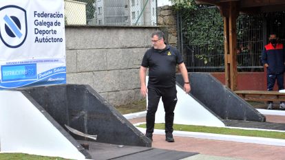 Chave e Billarda no Víctor Fernández Alonso @Pedro Puig (13)