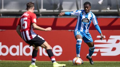 Bilbao Athletic Deportivo William @Alfaqui (15)