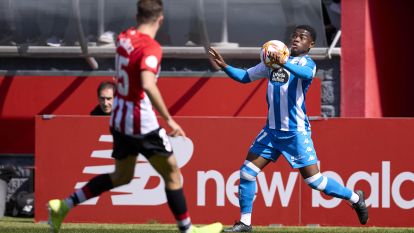 Bilbao Athletic Deportivo William @Alfaqui (12)