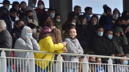 Galicia sub17 Canarias sub17 @Javier Alborés (4)