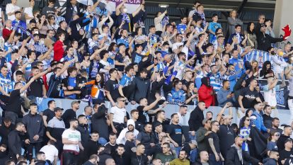 Encuentro entre Celta B y Deportivo @Alfaqui (10)