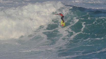 Coruña Big Waves @Pedro Puig (14)