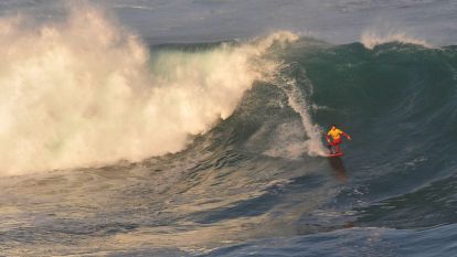 Coruña Big Waves @Pedro Puig (6)