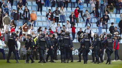 Encuentro entre Celta B y Deportivo @Alfaqui (1)