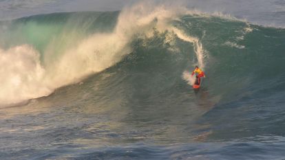 Coruña Big Waves @Pedro Puig (5)