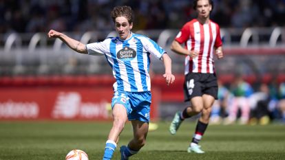 Bilbao Athletic Deportivo @Alfaqui (21)