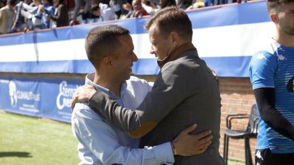 Talavera Depor @Alfaqui (26)