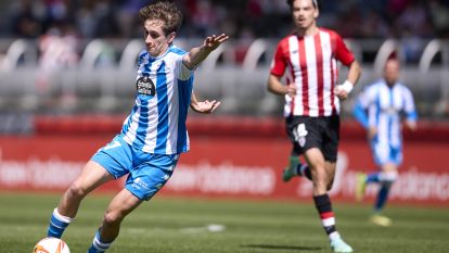 Bilbao Athletic Deportivo @Alfaqui (20)