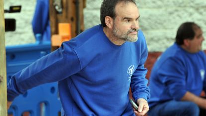Chave e Billarda no Víctor Fernández Alonso @Pedro Puig (5)