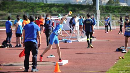 Coruña Corre en pista @Pedro Puig (22)