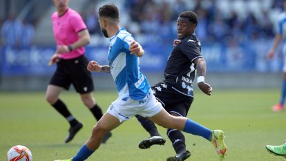 Talavera Depor @Alfaqui (24)