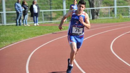 Coruña Corre en pista @Pedro Puig (23)